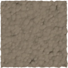 Bouclé