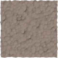 Bouclé