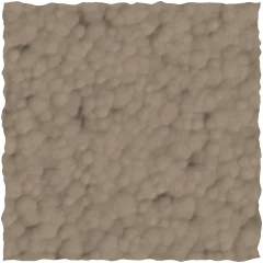 Bouclé