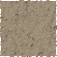 Bouclé