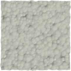 Bouclé