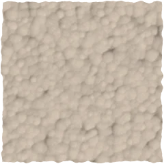 Bouclé