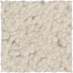 Bouclé