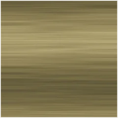 Brass
