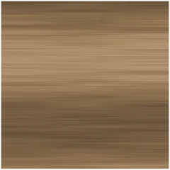 Brass