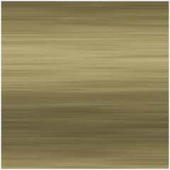 Brass