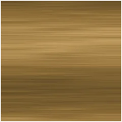 Brass
