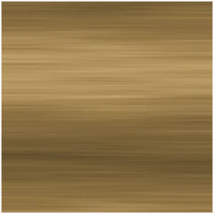Brass