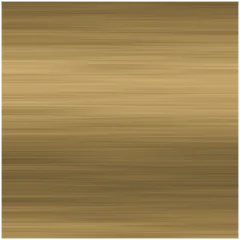 Brass