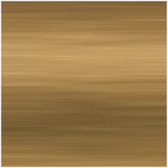 Brass