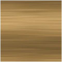 Brass