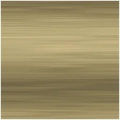 Brass