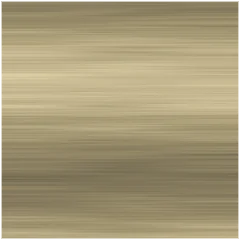 Brass