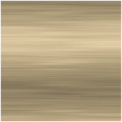 Brass