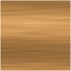 Brass