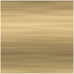 Brass