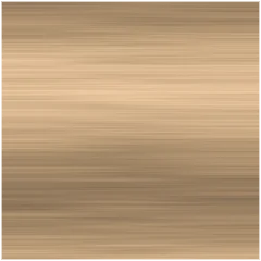 Brass