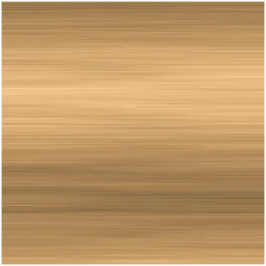 Brass