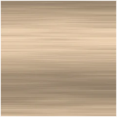 Brass