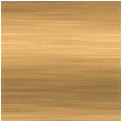 Brass