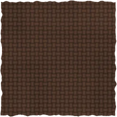 Cotton