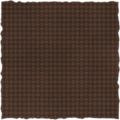 Cotton