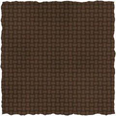 Cotton