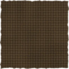 Cotton