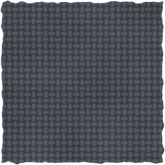 Cotton