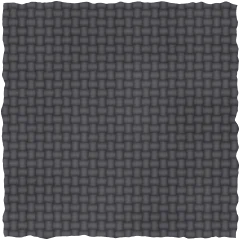 Cotton