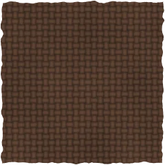 Cotton