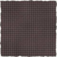 Cotton