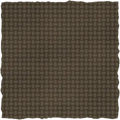 Cotton