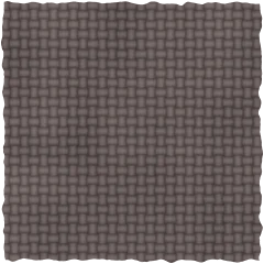 Cotton