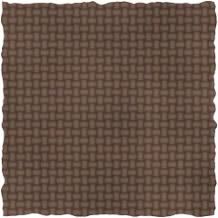 Cotton