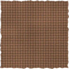 Cotton