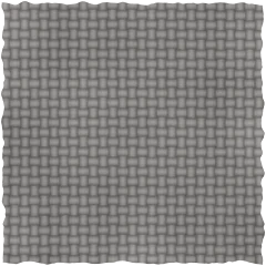 Cotton