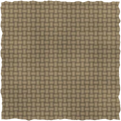 Cotton