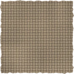 Cotton