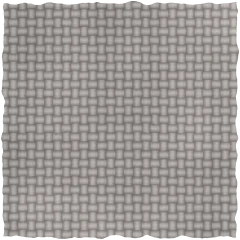 Cotton
