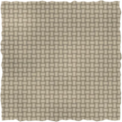 Cotton