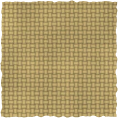 Cotton