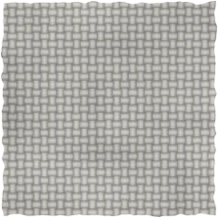Cotton