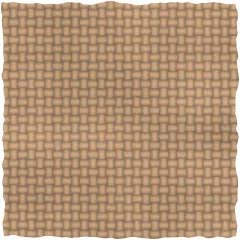 Cotton