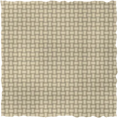 Cotton
