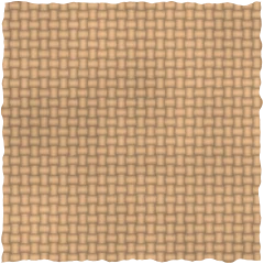 Cotton