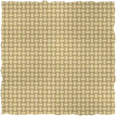 Cotton