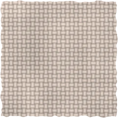 Cotton