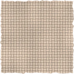 Cotton