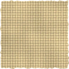 Cotton
